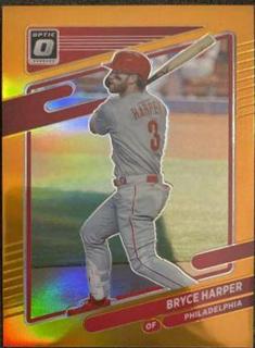 Bryce Harper