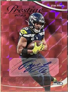 Tyler Lockett