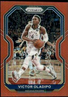 Victor Oladipo