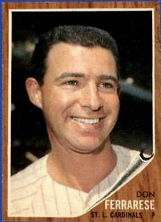 Don Ferrarese