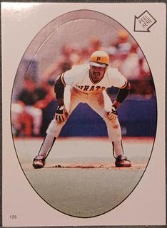 Tony Pena