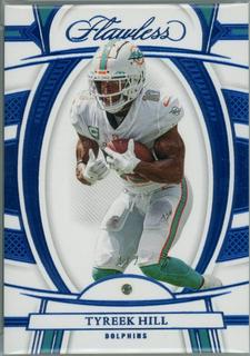 Tyreek Hill