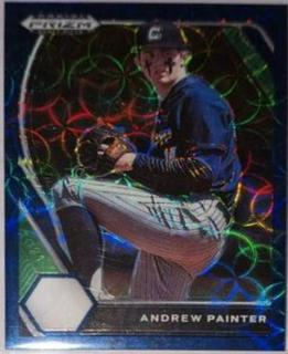 Andrew Painter