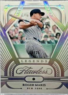 Roger Maris