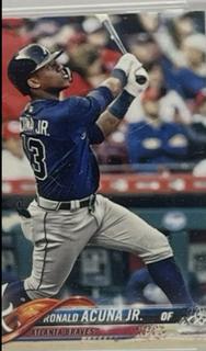 Michael Soroka