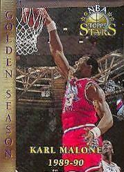 Karl Malone