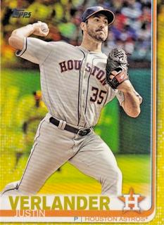 Justin Verlander