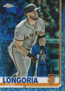 Evan Longoria