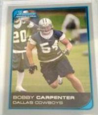 Bobby Carpenter