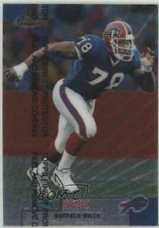 Bruce Smith