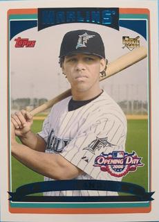 Robert Andino