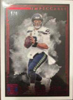 Russell Wilson