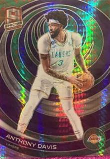 Anthony Davis