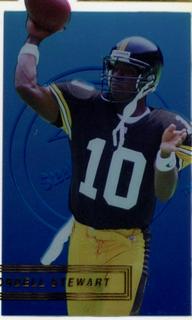 Kordell Stewart
