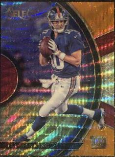 Eli Manning