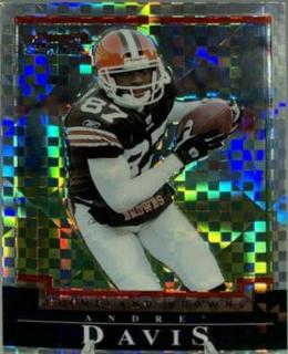 Andre Davis
