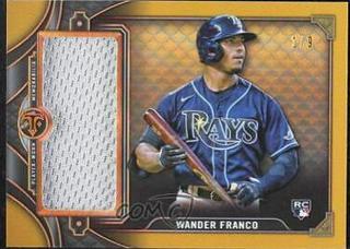 Wander Franco