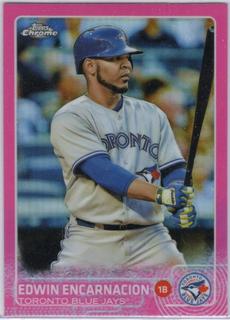 Edwin Encarnacion