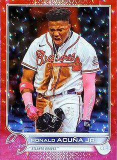 Ronald Acuna Jr.