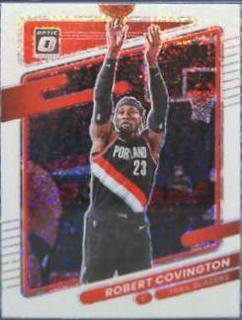 Robert Covington