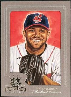 C.C. Sabathia