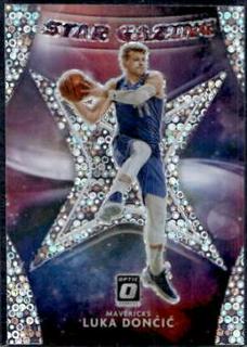 Luka Doncic