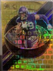 Adam Thielen
