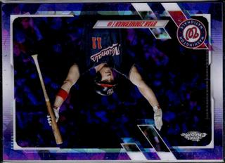 Ryan Zimmerman