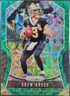 Drew Brees