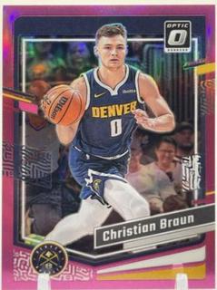 Christian Braun