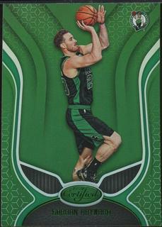 Gordon Hayward