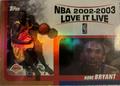 thumbnail cover art