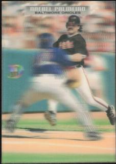 Rafael Palmeiro