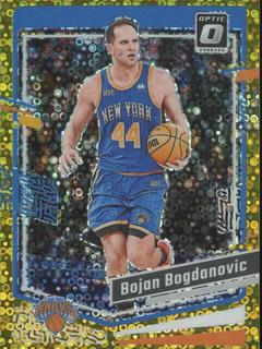 Bojan Bogdanovic