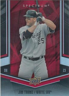 Jim Thome