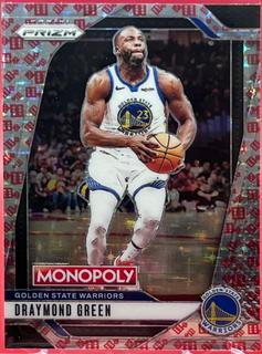 Draymond Green