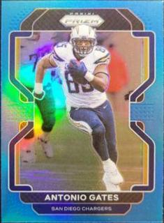 Antonio Gates