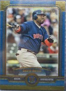 David Ortiz