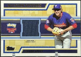 Chase Utley