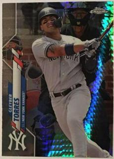 Gleyber Torres