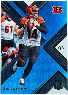 Andy Dalton