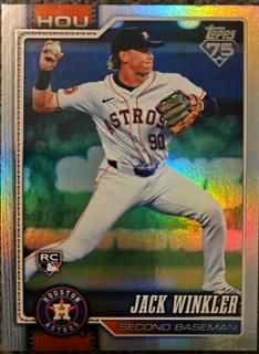 Jack Winkler