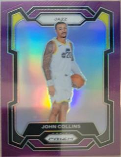 John Collins