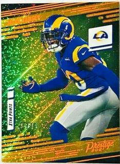 Jalen Ramsey