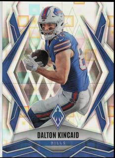 Dalton Kincaid