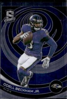Odell Beckham Jr.
