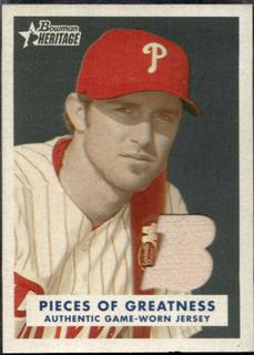Chase Utley