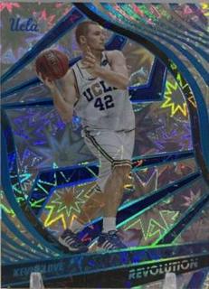 Kevin Love