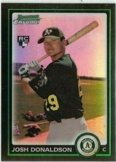 Josh Donaldson