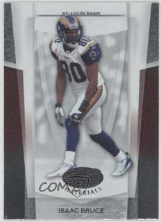 Isaac Bruce